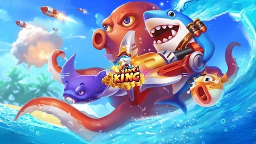 Tìm kiếm vũ khi bắn phù hợp